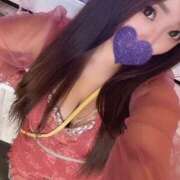 ヒメ日記 2026/03/18 12:37 投稿 みひな ハピネス東京