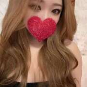 ヒメ日記 2026/03/20 11:07 投稿 みひな ハピネス東京