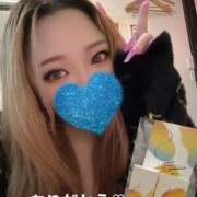 ヒメ日記 2026/03/28 14:11 投稿 みひな ハピネス東京