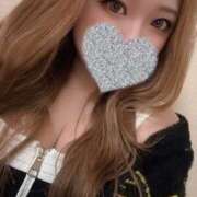 ヒメ日記 2026/04/02 12:37 投稿 みひな ハピネス東京