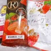 ヒメ日記 2026/04/03 12:17 投稿 みひな ハピネス東京