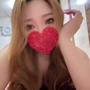 ヒメ日記 2026/04/14 12:27 投稿 みひな ハピネス東京