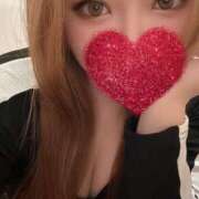 ヒメ日記 2026/04/16 12:17 投稿 みひな ハピネス東京