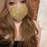 ヒメ日記 2026/04/22 11:57 投稿 みひな ハピネス東京