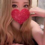 ヒメ日記 2026/05/09 13:07 投稿 みひな ハピネス東京