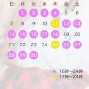 ヒメ日記 2026/05/30 12:47 投稿 みひな ハピネス東京