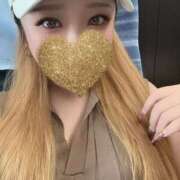 ヒメ日記 2026/06/12 13:49 投稿 みひな ハピネス東京