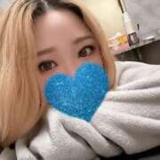 ヒメ日記 2026/06/13 12:27 投稿 みひな ハピネス東京