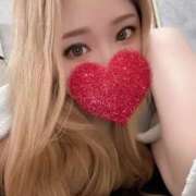 ヒメ日記 2026/06/14 12:07 投稿 みひな ハピネス東京