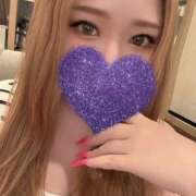 ヒメ日記 2026/07/04 13:52 投稿 みひな ハピネス東京