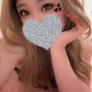 みひな ✈️3連休なにする？♡ ハピネス東京