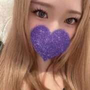 ヒメ日記 2026/07/25 12:12 投稿 みひな ハピネス東京