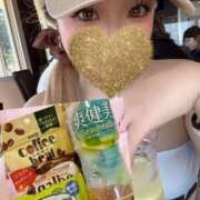 ヒメ日記 2026/08/31 14:57 投稿 みひな ハピネス東京