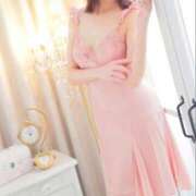 ヒメ日記 2024/12/11 08:21 投稿 ヒメ スイカ