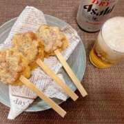 ヒメ日記 2024/12/15 21:37 投稿 ヒメ スイカ