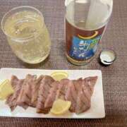 ヒメ日記 2024/12/16 21:45 投稿 ヒメ スイカ