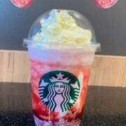 ヒメ日記 2024/12/17 08:20 投稿 ヒメ スイカ