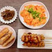 ヒメ日記 2024/12/17 21:05 投稿 ヒメ スイカ