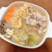 ヒメ日記 2024/12/19 21:30 投稿 ヒメ スイカ