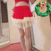 ヒメ日記 2024/12/20 08:22 投稿 ヒメ スイカ