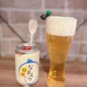 ヒメ日記 2024/12/20 21:49 投稿 ヒメ スイカ