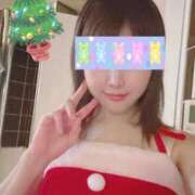 ヒメ日記 2024/12/21 08:25 投稿 ヒメ スイカ