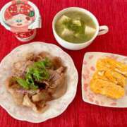 ヒメ日記 2024/12/22 21:46 投稿 ヒメ スイカ