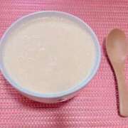 ヒメ日記 2024/12/23 08:23 投稿 ヒメ スイカ