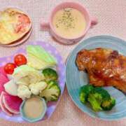 ヒメ日記 2024/12/25 21:27 投稿 ヒメ スイカ