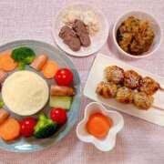 ヒメ日記 2024/12/29 21:11 投稿 ヒメ スイカ