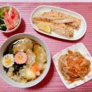 ヒメ日記 2024/12/31 22:12 投稿 ヒメ スイカ