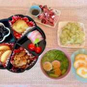 ヒメ日記 2025/01/02 21:06 投稿 ヒメ スイカ