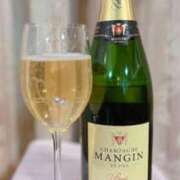 ヒメ日記 2025/01/05 21:21 投稿 ヒメ スイカ