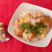 ヒメ日記 2025/01/06 08:22 投稿 ヒメ スイカ