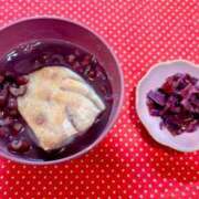 ヒメ日記 2025/01/06 21:43 投稿 ヒメ スイカ