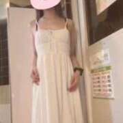 ヒメ日記 2025/01/07 08:20 投稿 ヒメ スイカ