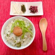 ヒメ日記 2025/01/07 21:47 投稿 ヒメ スイカ