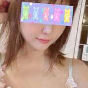 ヒメ日記 2025/01/08 08:25 投稿 ヒメ スイカ