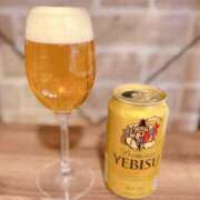 ヒメ日記 2025/01/10 21:14 投稿 ヒメ スイカ