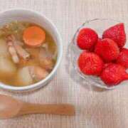 ヒメ日記 2025/01/11 08:20 投稿 ヒメ スイカ