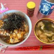 ヒメ日記 2025/01/12 21:36 投稿 ヒメ スイカ