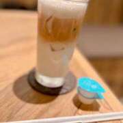 ヒメ日記 2025/01/13 20:47 投稿 ヒメ スイカ