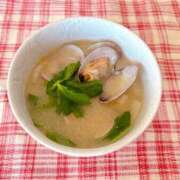 ヒメ日記 2025/01/14 08:22 投稿 ヒメ スイカ