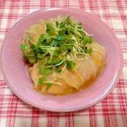 ヒメ日記 2025/01/14 21:33 投稿 ヒメ スイカ