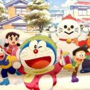 ヒメ日記 2025/01/17 21:10 投稿 ヒメ スイカ