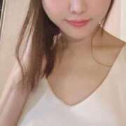 ヒメ日記 2025/01/18 08:21 投稿 ヒメ スイカ