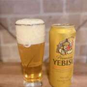 ヒメ日記 2025/01/23 21:12 投稿 ヒメ スイカ