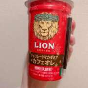 ヒメ日記 2025/01/24 08:25 投稿 ヒメ スイカ