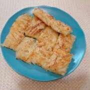 ヒメ日記 2025/01/24 21:54 投稿 ヒメ スイカ