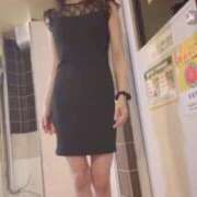 ヒメ日記 2025/01/25 08:27 投稿 ヒメ スイカ